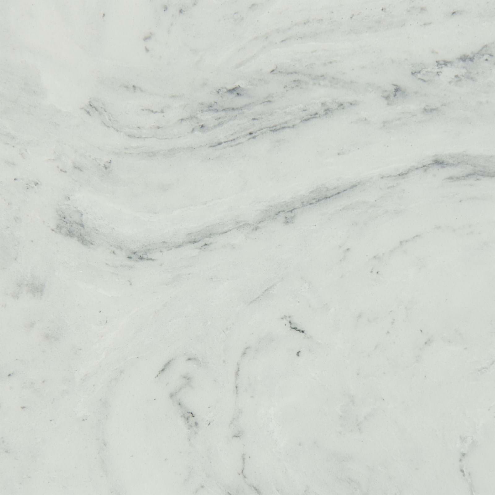 Spider Soffbord Kvadratisk 100 cm Erbjudande från Vålamagasinet Soffbord, Eilersen, Image-1