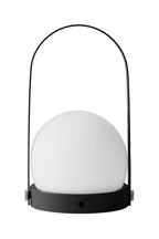 Carrie LED Lamp från Vålamagasinet Presenttips, Audo Copenhagen, Image-1