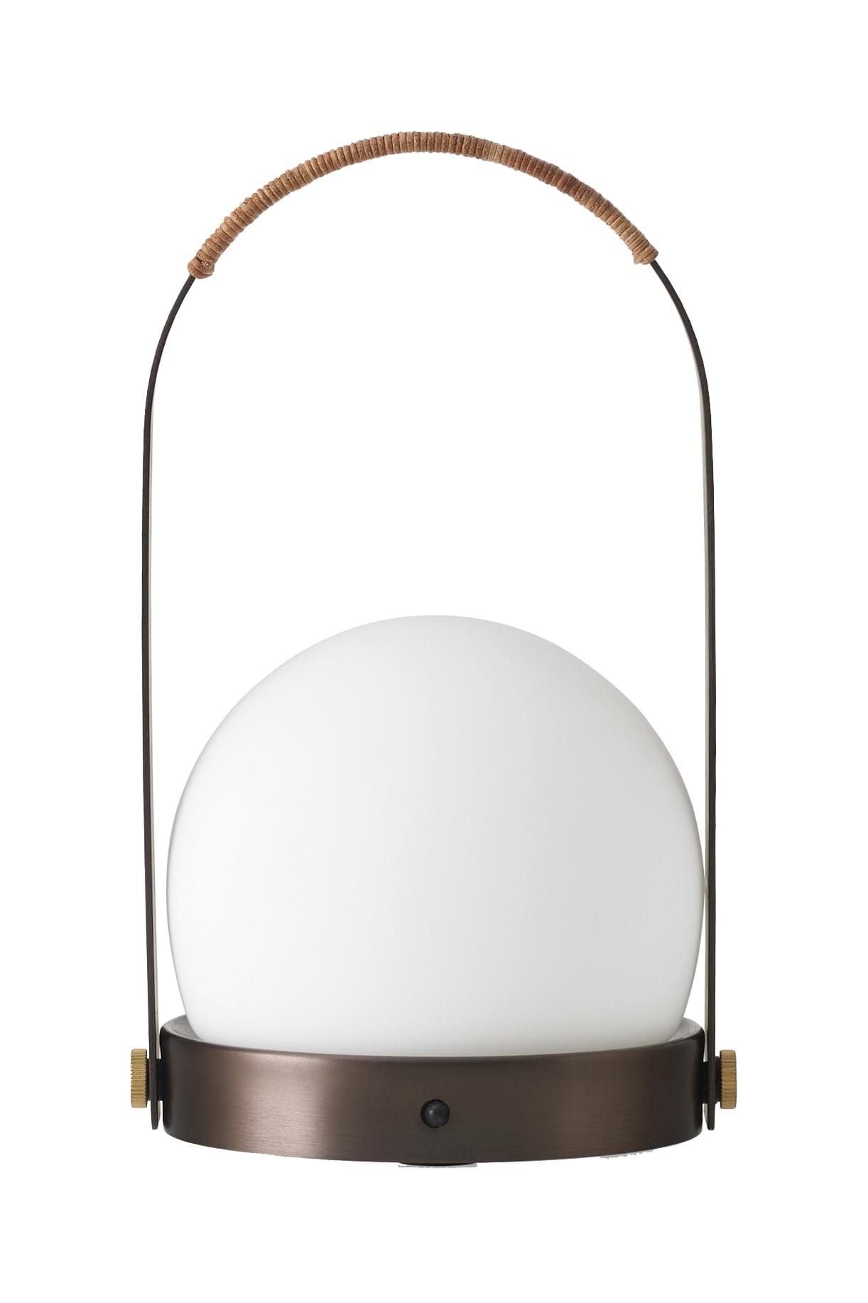 Carrie LED Lamp från Vålamagasinet Presenttips, Audo Copenhagen, Image-1