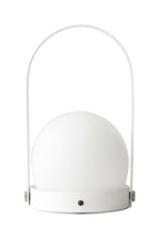 Carrie LED Lamp från Vålamagasinet Presenttips, Audo Copenhagen, Image-1