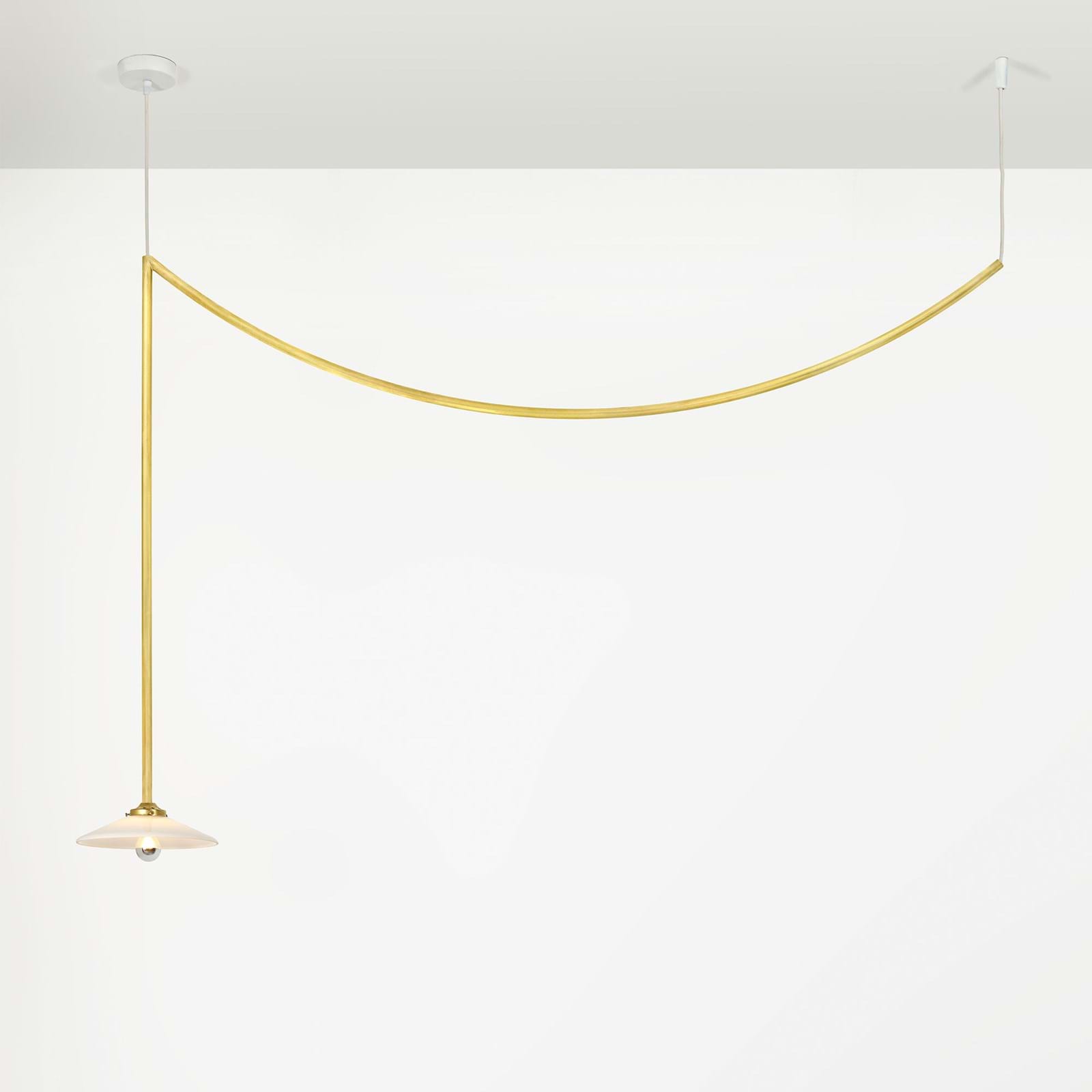 Ceiling Lamp N°4