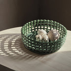 Ceramic Centrepiece