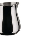 Cha Mjölkkanna från Vålamagasinet Termosar och karaffer, Alessi, Image-3