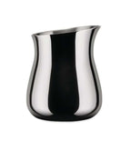 Cha Mjölkkanna från Vålamagasinet Termosar och karaffer, Alessi, Image-1