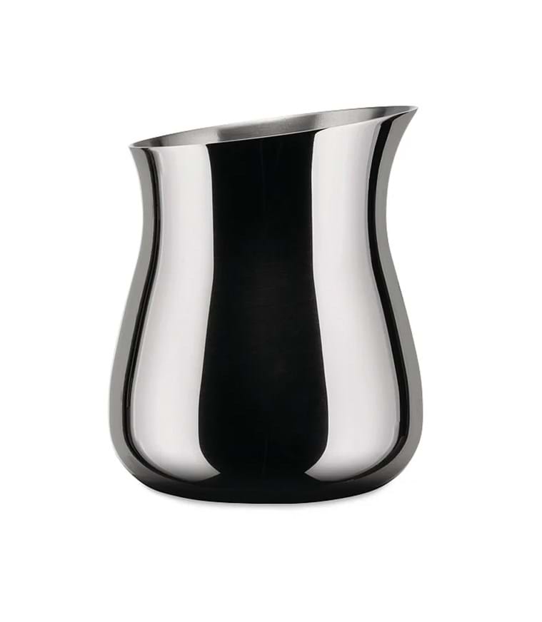 Cha Mjölkkanna från Vålamagasinet Termosar och karaffer, Alessi, Image-1