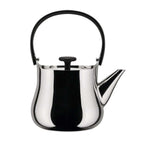 Cha Vattenkokare från Vålamagasinet Termosar och karaffer, Alessi, Image-1