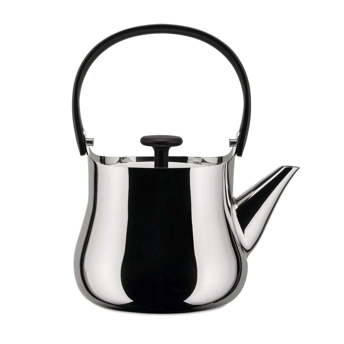 Cha Vattenkokare från Vålamagasinet Termosar och karaffer, Alessi, Image-1