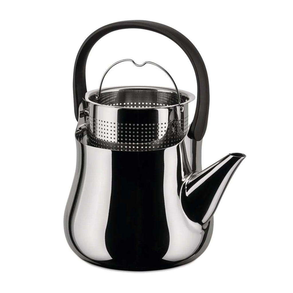 Cha Vattenkokare från Vålamagasinet Termosar och karaffer, Alessi, Image-3