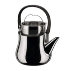 Cha Vattenkokare från Vålamagasinet Termosar och karaffer, Alessi, Image-3