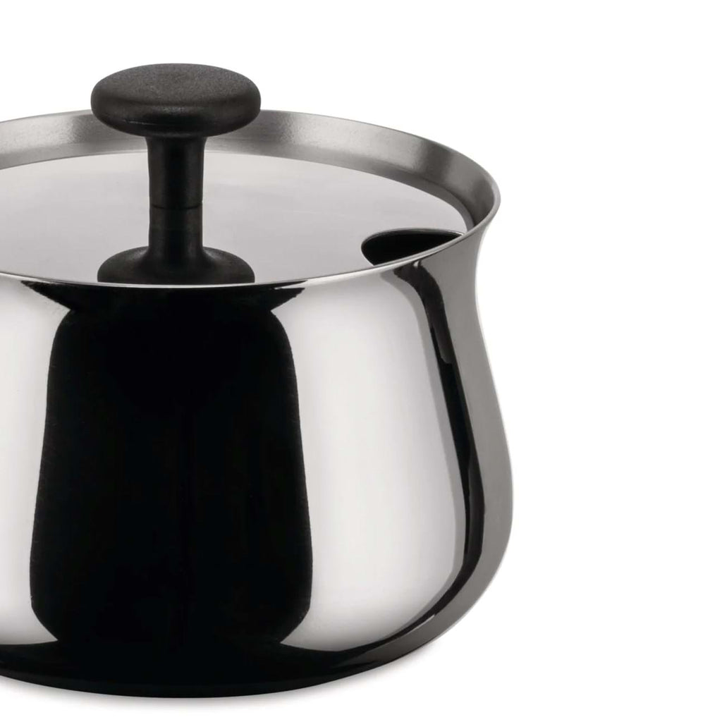 Cha Sockerskål från Vålamagasinet Skålar och serveringsfat, Alessi, Image-3