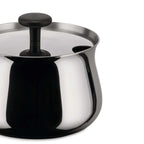 Cha Sockerskål från Vålamagasinet Skålar och serveringsfat, Alessi, Image-3