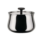 Cha Sockerskål från Vålamagasinet Skålar och serveringsfat, Alessi, Image-1