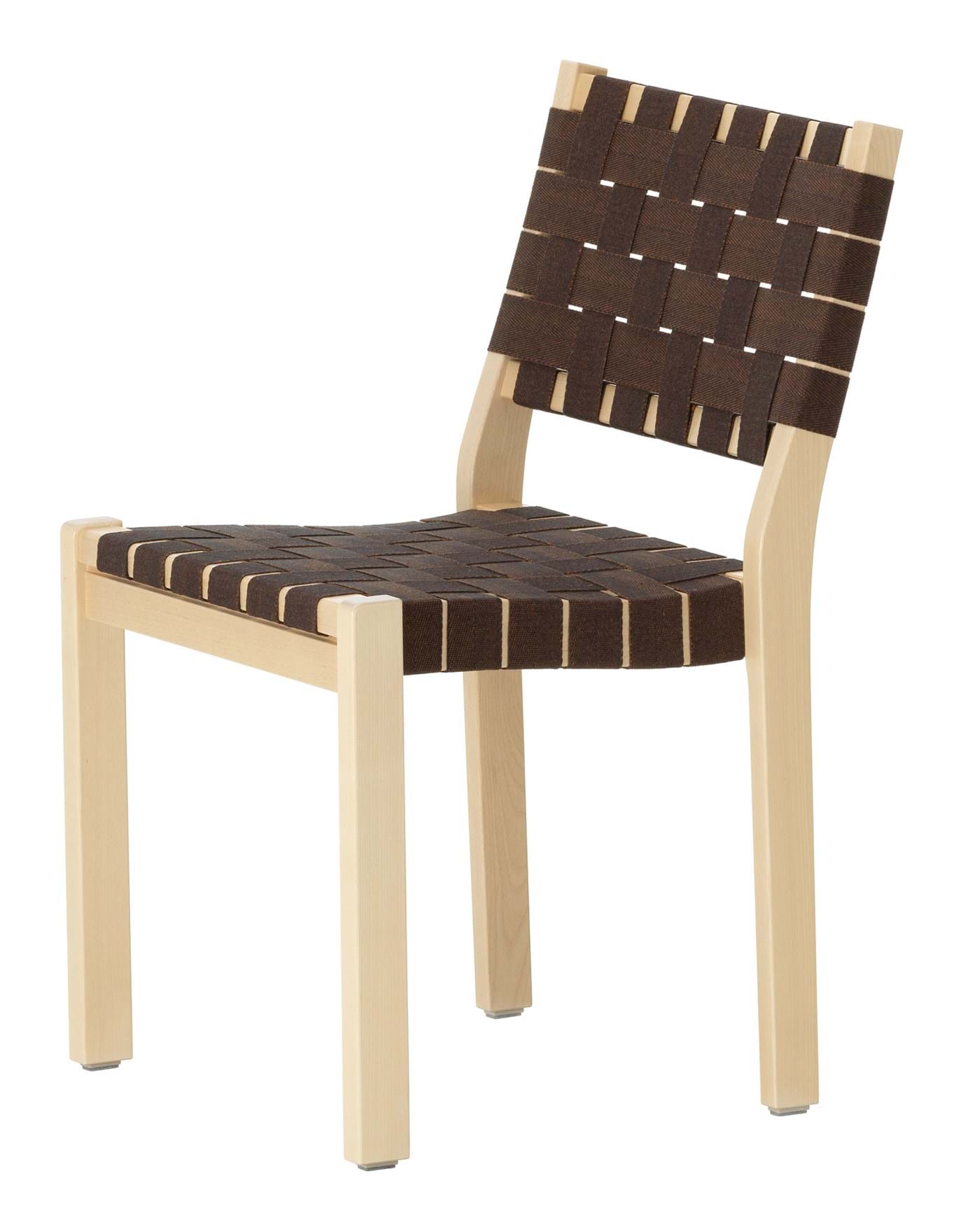 Chair 611 från Vålamagasinet Matstolar, Artek, Image-1