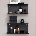 Vipp 921 Hylla S från Vålamagasinet Förvaring, Vipp, Image-3