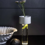 Fleur Table Lamp från Vålamagasinet Bordslampor, Foscarini, Image-2