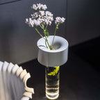 Fleur Table Lamp från Vålamagasinet Bordslampor, Foscarini, Image-3