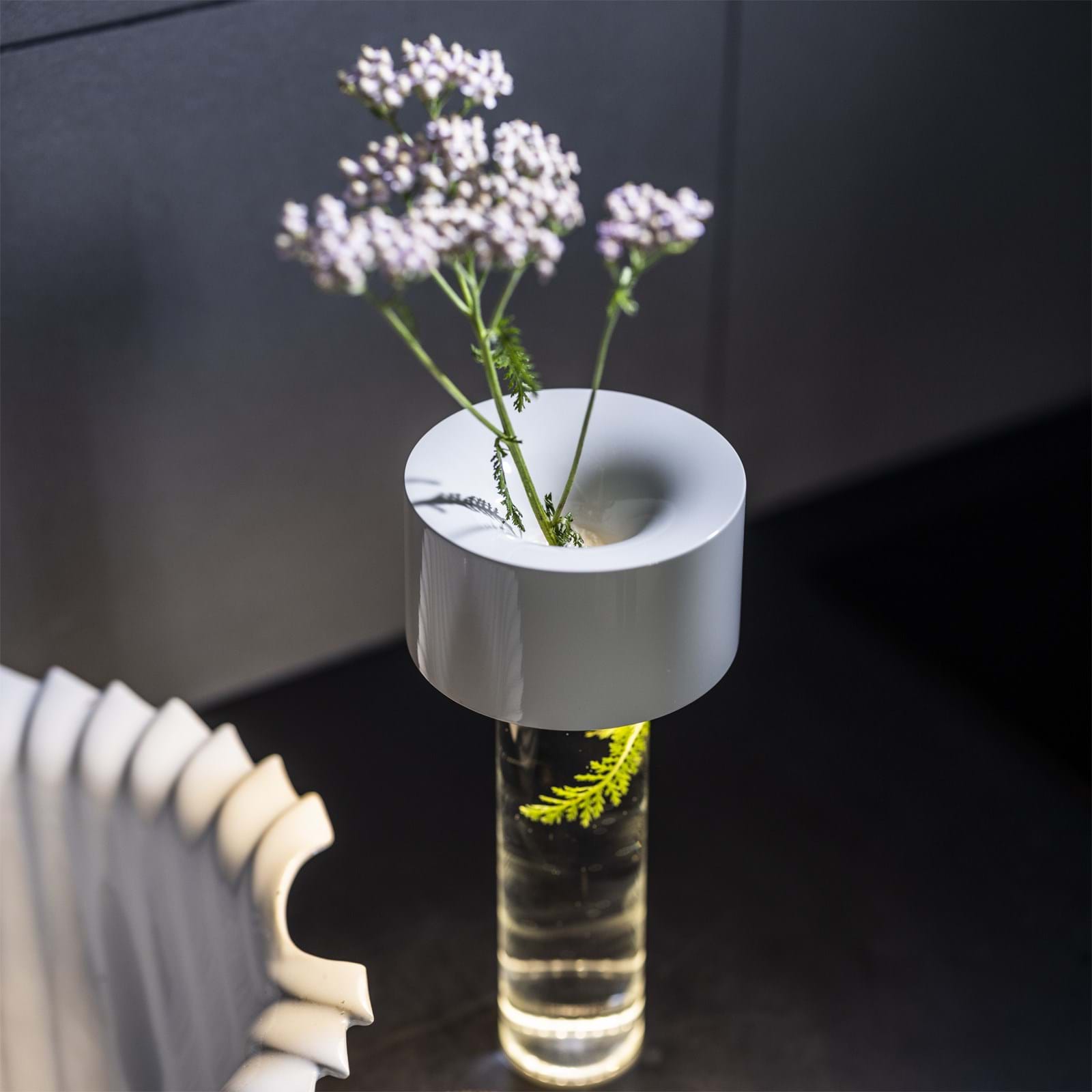 Fleur Table Lamp från Vålamagasinet Bordslampor, Foscarini, Image-3