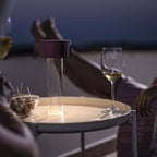 Fleur Table Lamp från Vålamagasinet Bordslampor, Foscarini, Image-7