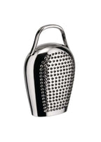 Cheese Please från Vålamagasinet Kökstillbehör, Alessi, Image-3