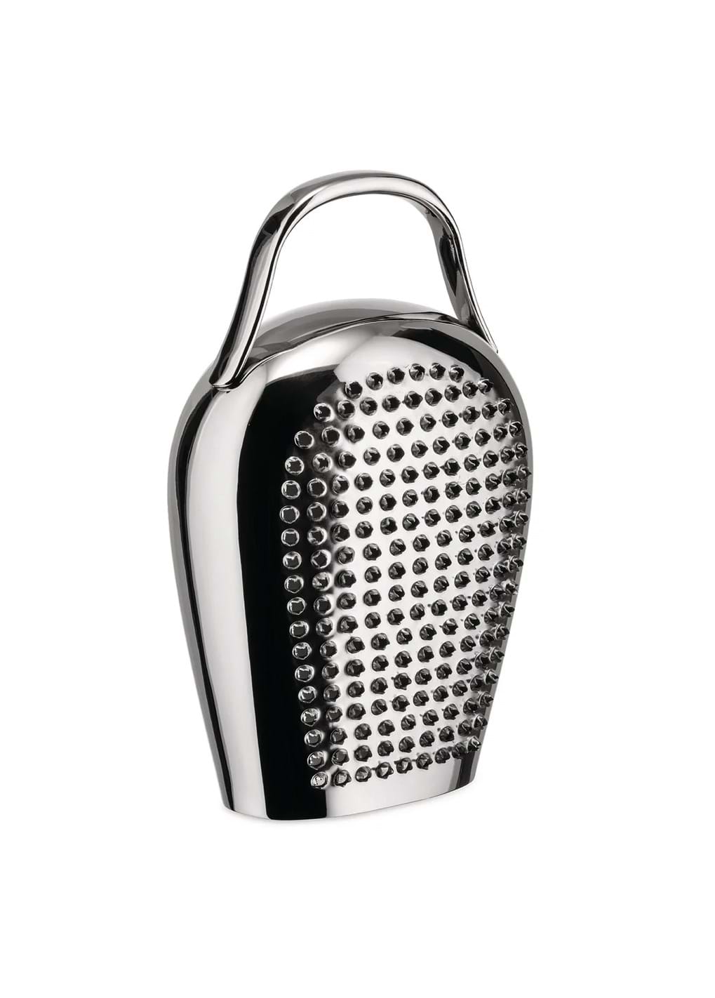 Cheese Please från Vålamagasinet Kökstillbehör, Alessi, Image-3