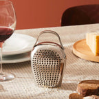 Cheese Please från Vålamagasinet Kökstillbehör, Alessi, Image-2