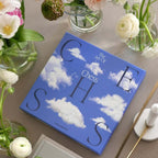 Classic Chess från Vålamagasinet Böcker och spel, Printworks, Image-2