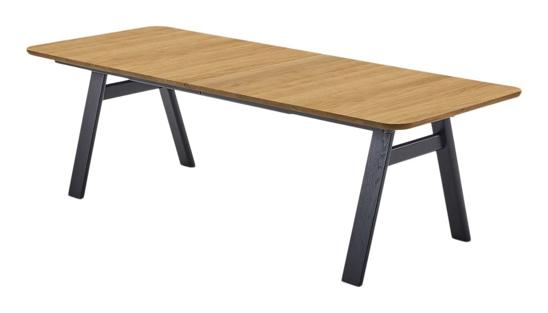 GM 3420 Chess Bord 240x90 från Vålamagasinet Matbord, Naver, Image-1