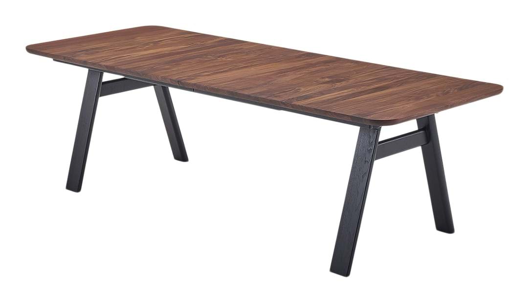 GM 3420 Chess Bord 240x90 från Vålamagasinet Matbord, Naver, Image-1