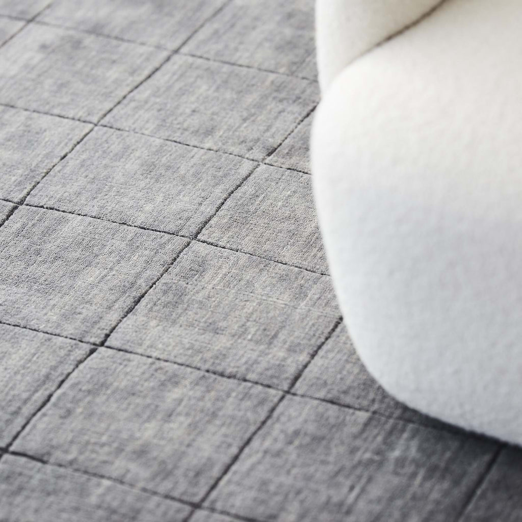 Nari Rug 200x300 cm från Vålamagasinet Ullmattor, Chhatwal & Jonsson, Image-2