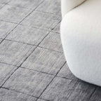 Nari Rug 200x300 cm från Vålamagasinet Ullmattor, Chhatwal & Jonsson, Image-2