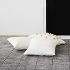 Nari Rug 200x300 cm från Vålamagasinet Ullmattor, Chhatwal & Jonsson, Image-3