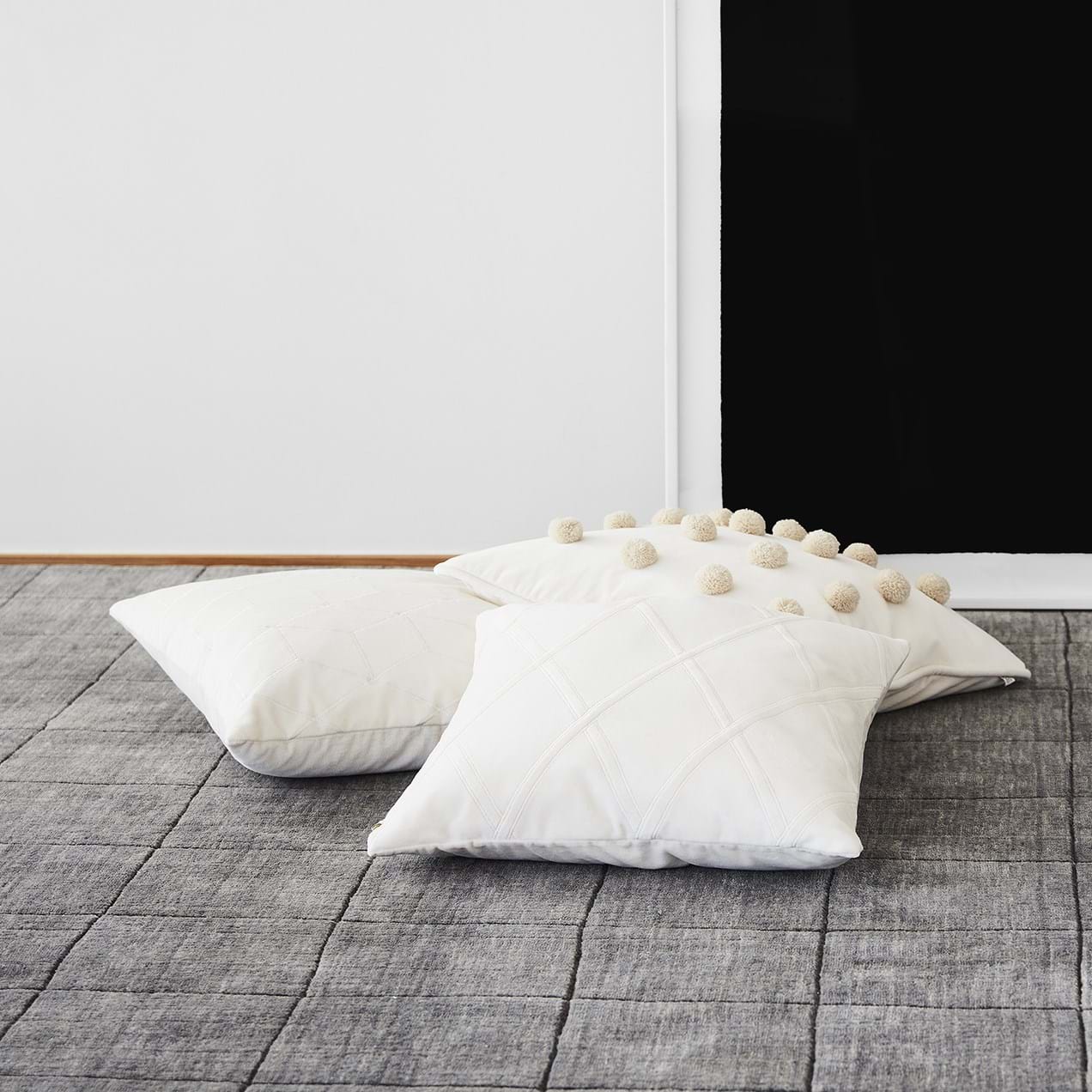 Nari Rug 200x300 cm från Vålamagasinet Ullmattor, Chhatwal & Jonsson, Image-3