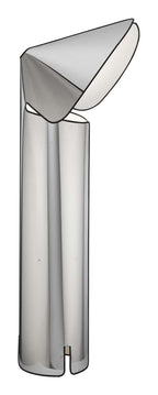 Chiara Floor Lamp från Vålamagasinet Golvlampor, Flos, Image-1