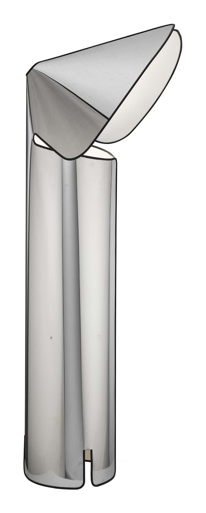 Chiara Floor Lamp från Vålamagasinet Golvlampor, Flos, Image-1