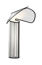 Chiara Table Lamp från Vålamagasinet Bordslampor, Flos, Image-1