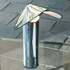 Chiara Table Lamp från Vålamagasinet Bordslampor, Flos, Image-2