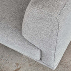 Vipp 632 Chimney 3-sits från Vålamagasinet Soffor, Vipp, Image-5