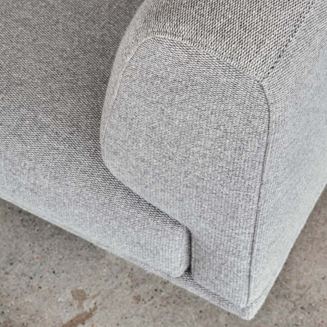 Vipp 632 Chimney 3-sits från Vålamagasinet Soffor, Vipp, Image-5