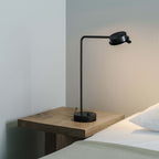 Chipperfield W102 Table Lamp från Vålamagasinet Bordslampor, Wästberg, Image-3
