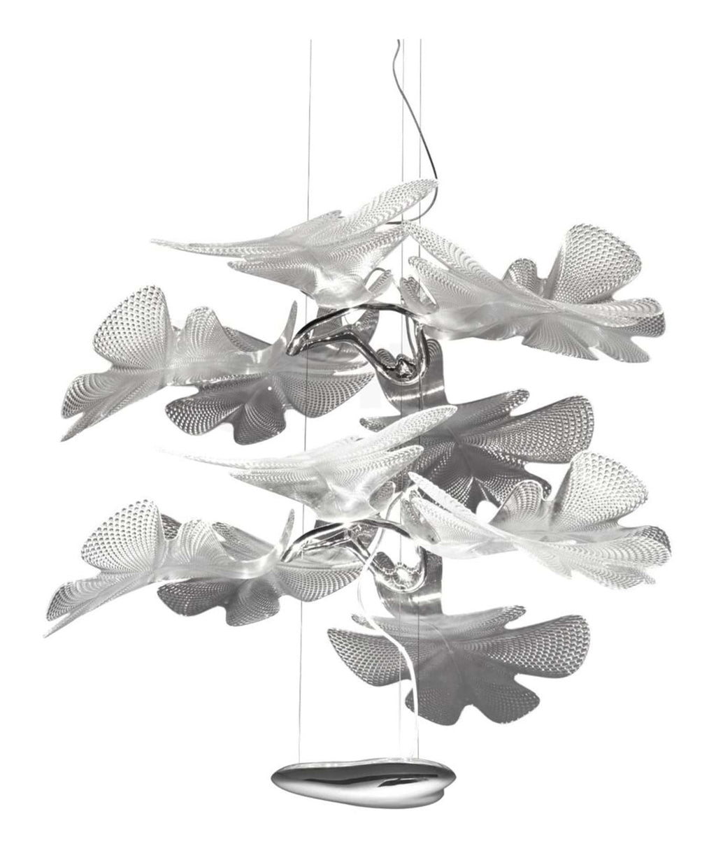 Chlorophilia 2 Pendant från Vålamagasinet Taklampor, Artemide, Image-1