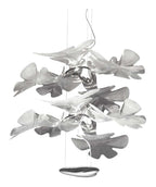 Chlorophilia 2 Pendant från Vålamagasinet Taklampor, Artemide, Image-1