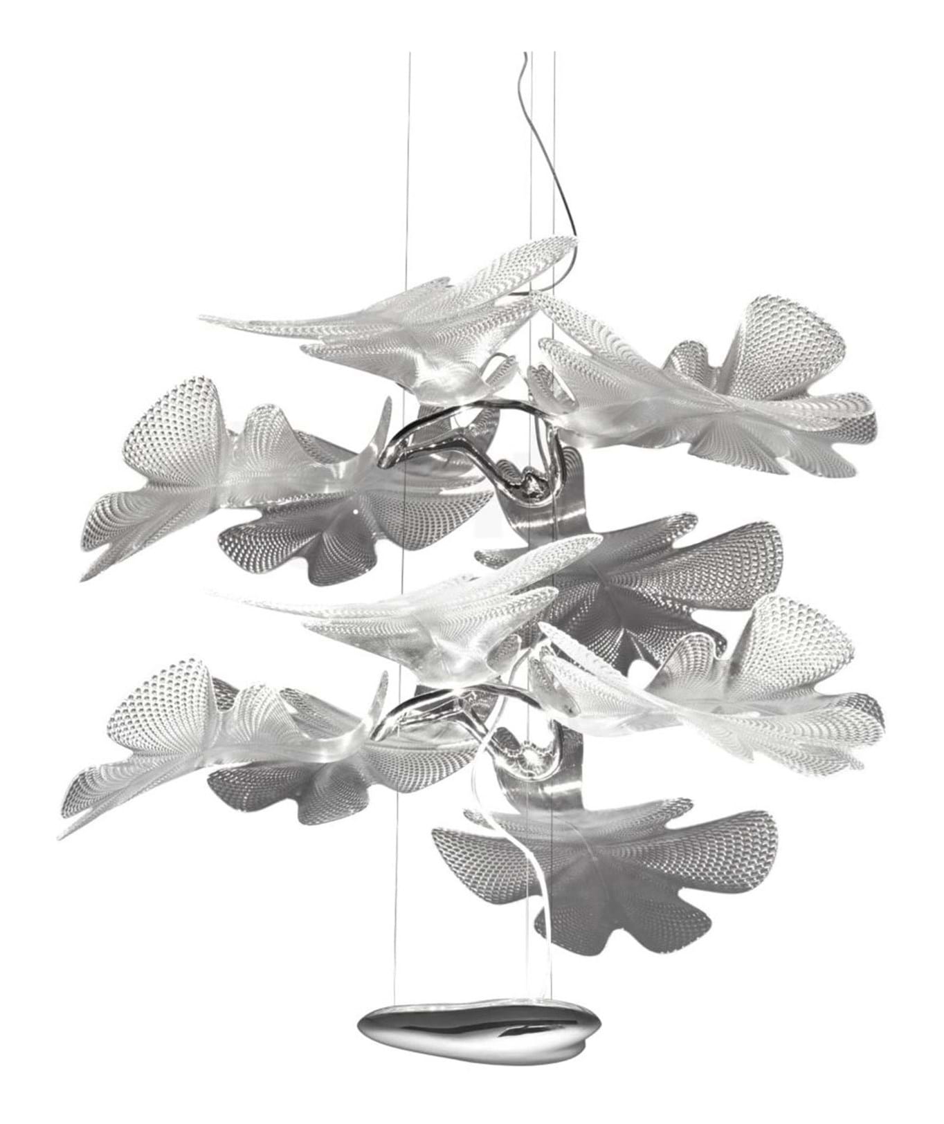 Chlorophilia 2 Pendant från Vålamagasinet Taklampor, Artemide, Image-1