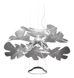 Chlorophilia Pendant från Vålamagasinet Taklampor, Artemide, Image-1