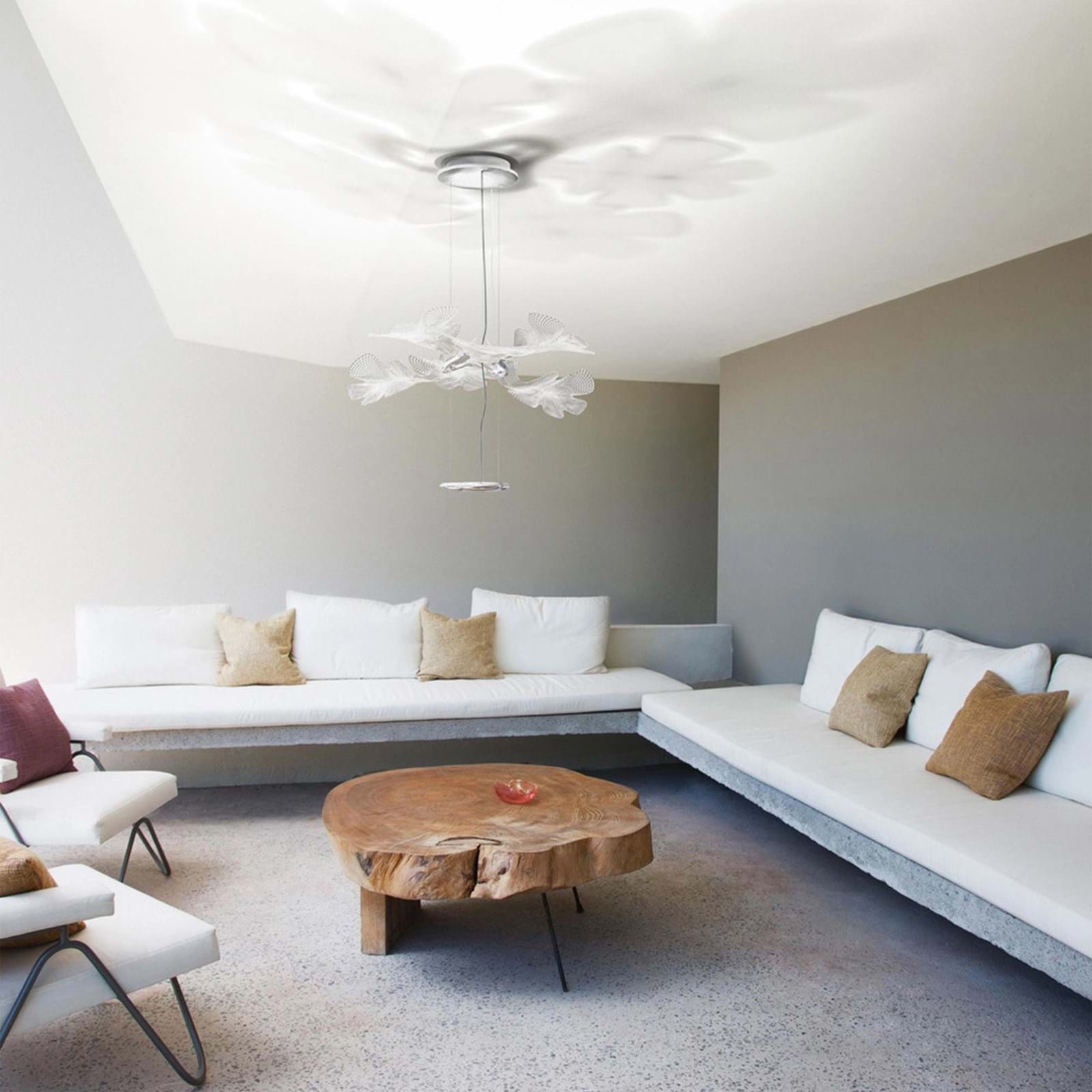 Chlorophilia 2 Pendant från Vålamagasinet Taklampor, Artemide, Image-2