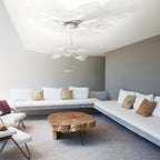 Chlorophilia Pendant från Vålamagasinet Taklampor, Artemide, Image-2