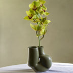 WS Chubby Vase från Vålamagasinet Krukor och vaser, HAY, Image-2