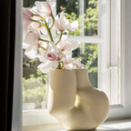 WS Chubby Vase från Vålamagasinet Krukor och vaser, HAY, Image-3