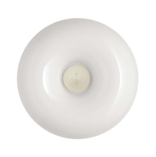 Circus Wall Lamp från Vålamagasinet Vägglampor, Foscarini, Image-1