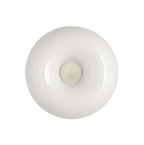 Circus Wall Lamp från Vålamagasinet Vägglampor, Foscarini, Image-1