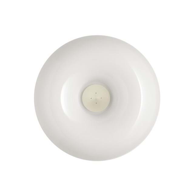 Circus Wall Lamp från Vålamagasinet Vägglampor, Foscarini, Image-1